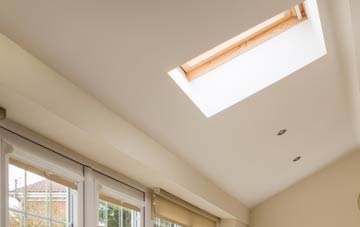 Stilton conservatory roof insulation companies