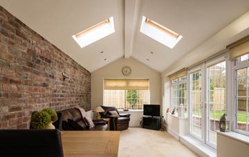 conservatory roof insulation Stilton, Cambridgeshire