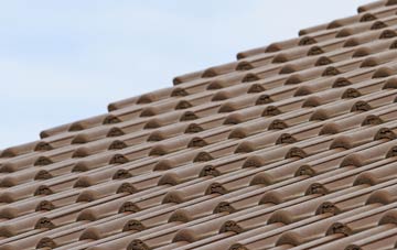 plastic roofing Stilton, Cambridgeshire