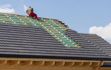 roof replacement Stilton, Cambridgeshire