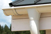 free Stilton gutter installer quotes